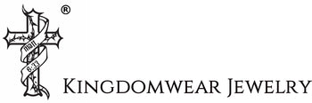 Kingdomwearjewelry.com