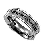 Canale Ring, "Beloved"