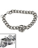 Truth Bracelet, "Armor of God"