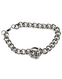 Truth Bracelet, "Armor of God"