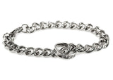 Truth Bracelet, "Armor of God"