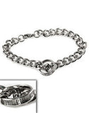 Truth Bracelet, "Christ My Strength"