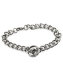 Truth Bracelet, "Christ My Strength"