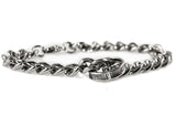 Truth Bracelet, "Christ My Strength"