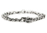 Truth Bracelet, "Fear Not"