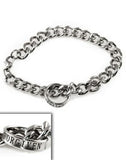 Truth Bracelet, "Forgiven"
