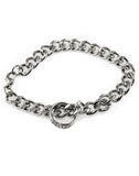 Truth Bracelet, "Forgiven"