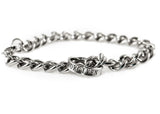 Truth Bracelet, "Forgiven"