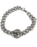 Truth Bracelet, "I Know The Plans"