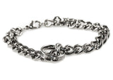 Truth Bracelet, "I Know The Plans"