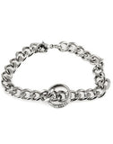 Truth Bracelet, "True Love Waits"