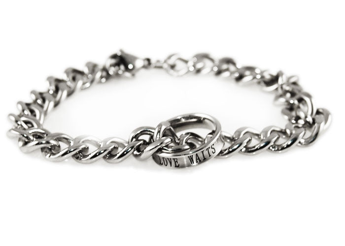 Truth Bracelet
