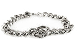 Truth Bracelet, "True Love Waits"