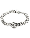 Truth Bracelet, "Trust"