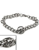 Truth Bracelet, "Walk By Faith"