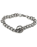 Truth Bracelet, "Walk By Faith"
