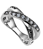 Radiance Ring, "Serenity"