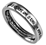 Regent Ring,"Love"