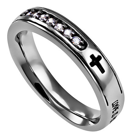 Regent Ring,"Love"