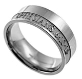 Original Scripture Band Men's, "Armor Of God"