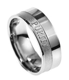 Original Scripture Band Men's, "Purity"