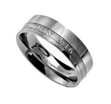 Original Scripture Band Women's, "Believe"