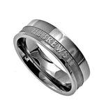 Original Scripture Band Women's, "Faith"