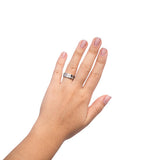 Original Scripture Band Women's, "Believe"