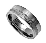 Original Scripture Band Women's, "Purity"