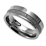 Original Scripture Band Women's, "Strength"