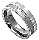 Original Scripture Band Women's, "Trust In The Lord"