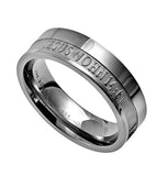 Original Scripture Band Women's, "Way Truth Life"