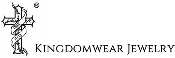 Kingdomwearjewelry.com 
